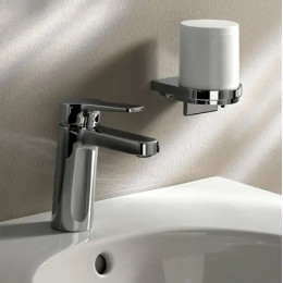 12752010100 Collection Moll Дозатор жидкого мыла