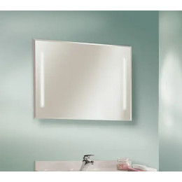 ОТЕЛЬ-800 зеркало