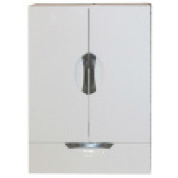 Шкаф Стиль-60/1 (600*800*275) подвесной