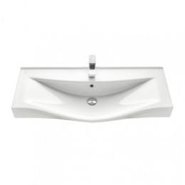 АКВАТОН Беверли-100 Умывальник