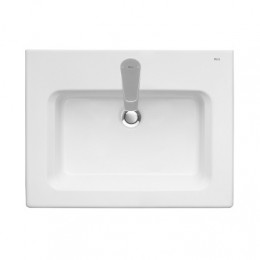 THE GAP Раковина мебельная 600 мм