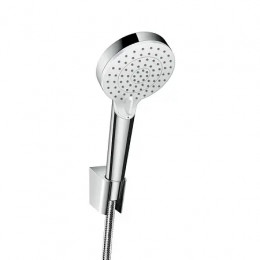 26692400 Душевой набор Crometta Vario, 1,60 м