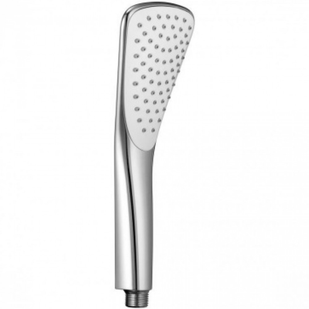 KLUDI FIZZ Душевая лейка 1S, арт. 6760005-00