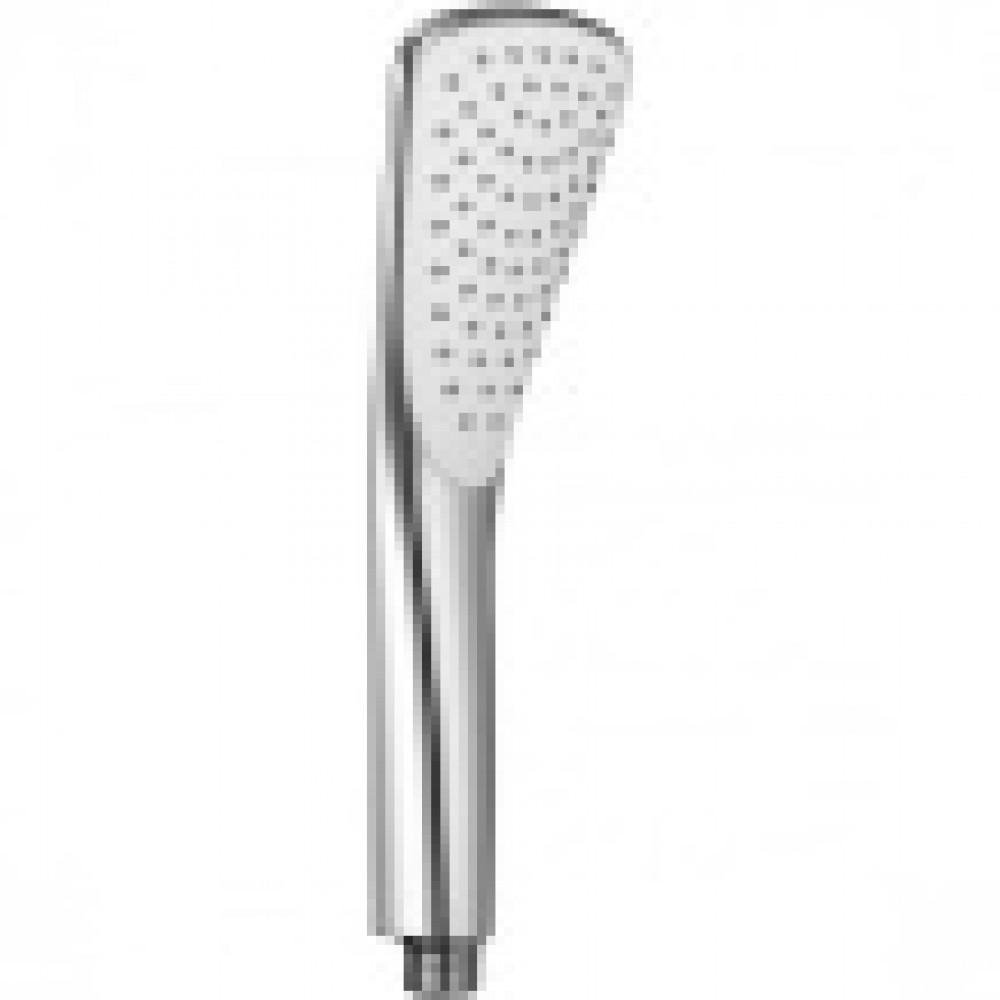 KLUDI FIZZ Душевая лейка 1S, арт. 6760005-00
