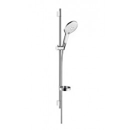 27803400 Raindance Душевой набор Raindance Select 150 / Unica'S Puro 0,90 м
