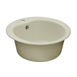 Кухонная Мойка Мида (Жемчуг)NEW