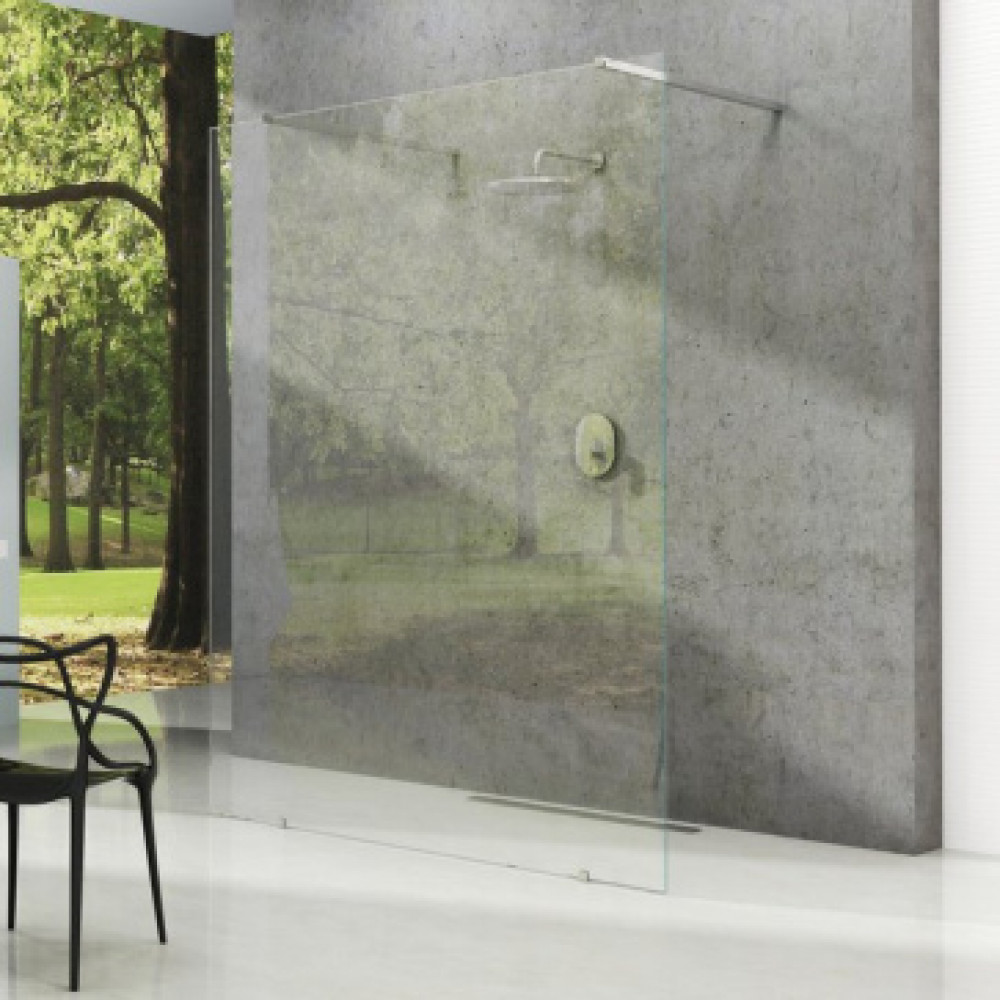 W SET-800 Wall/Corner