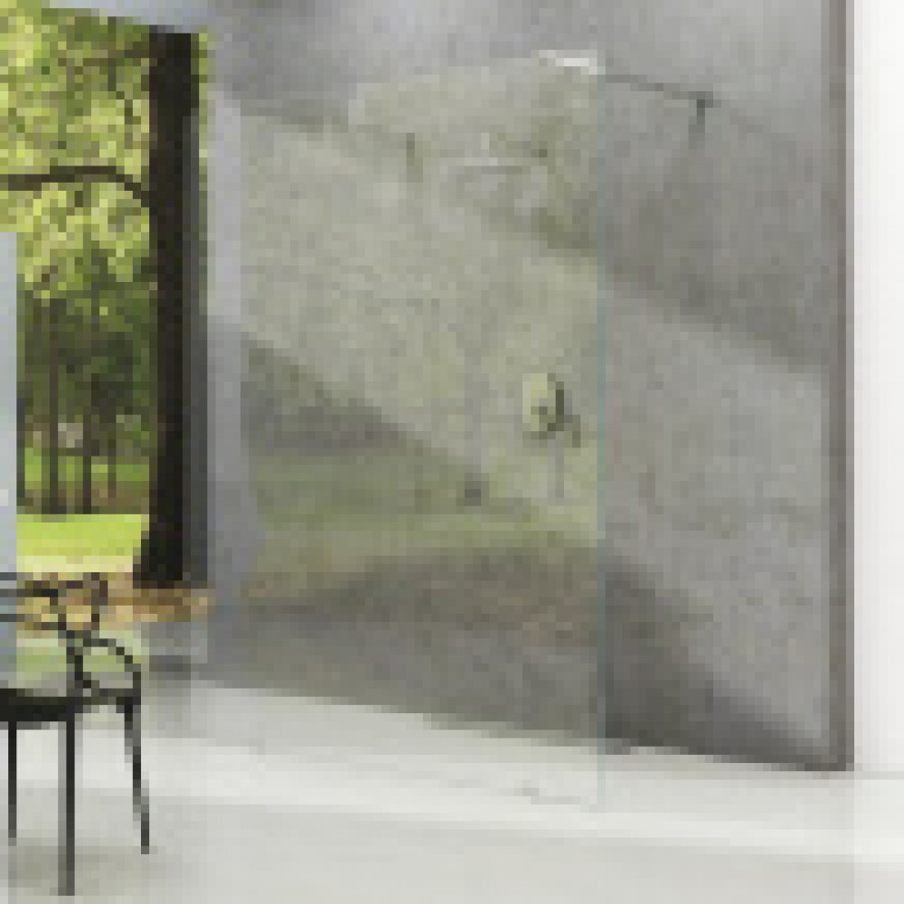 W SET-800 Wall/Corner