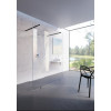 W SET-800 Wall/Corner