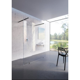 W SET-800 Wall/Corner