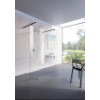W SET-800 Wall/Corner