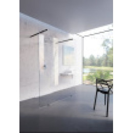 W SET-800 Wall/Corner