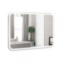 AZARIO зеркало Стив 1200*800 сенсор выкл