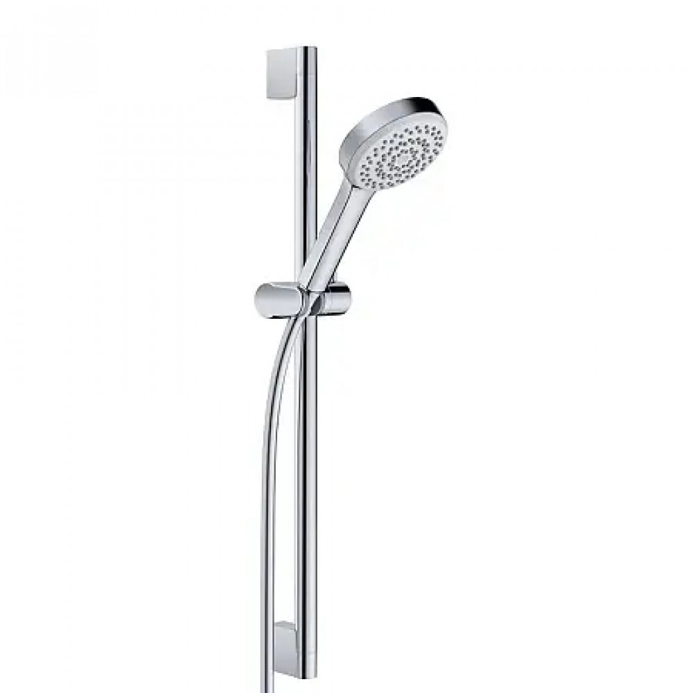 KLUDI DIVE душевой гарнитур sDive 1S 60 cm