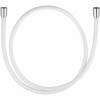 KLUDI SUPARAFLEX WHITE Душевой шланг, 1600 мм, арт. 6107291-00