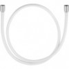 KLUDI SUPARAFLEX WHITE Душевой шланг, 1600 мм, арт. 6107291-00