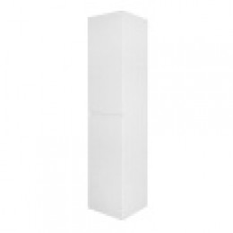 Пенал Эстима 35 подвесной левый