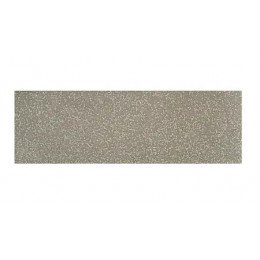 Кухонная Мойка Иверия Кругл. 480мм Серый шелк NEW