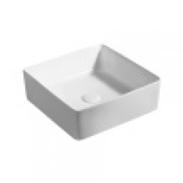 AZ-41120 Раковина 39 *39*13 см