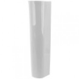 Пьедестал "Самарский"