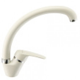 НИМО Смеситель для кухни жемчуг