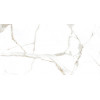 Керамический гранит AZARIO CALACATA CARVE 60х120 Glossy
