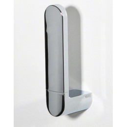 11663010000 Elegance NEW Держатель запасного рулона