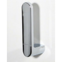 11663010000 Elegance NEW Держатель запасного рулона