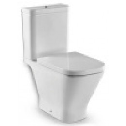 GAP Крышка к компакту микролифт (под др. арт. A80173200B)