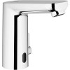 36325001 Eurosmart Cosmopolitan E Смеситель инфракрасный для раковины (220 В), хром