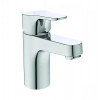 BC827AA CERABASE смеситель для раковины без донного клапана 5L