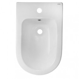 Azario Grado отдельностоящее биде AZ-2141C Размер 560*360*410 мм