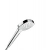 26812400 Ручной душ Croma Select E Vario