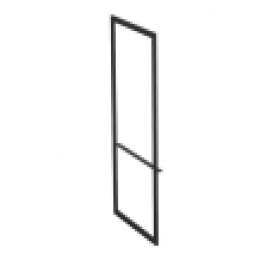 DOMI Опора без полотенцедержателя