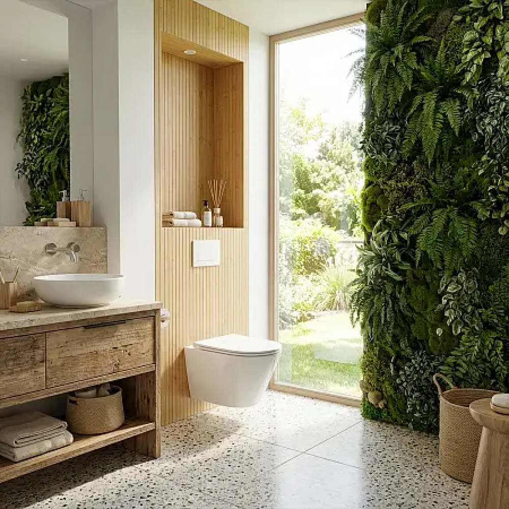 AZ-5179T-WHT BLISS Унитаз подвесной с системой смыва Tornado в комплекте с быстросъемным сиденьем микролифт, дюропласт 485*360*365mm