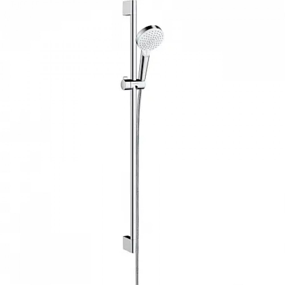26538400 Crometta Vario EcoSmart 90 cm