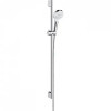 26538400 Crometta Vario EcoSmart 90 cm