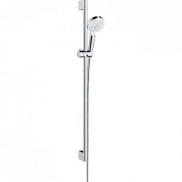 26538400 Crometta Vario EcoSmart 90 cm
