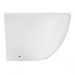 Azario Grado отдельностоящее биде AZ-2141C Размер 560*360*410 мм