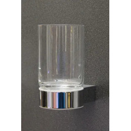 14950019000 Plan Держатель для стакана с хруст. стаканом