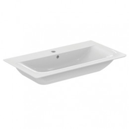 CONNECT AIR Vanity умывальник 84 см E027901