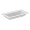 CONNECT AIR Vanity умывальник 84 см E027901