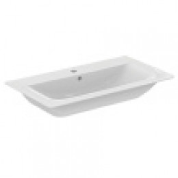 CONNECT AIR Vanity умывальник 84 см E027901