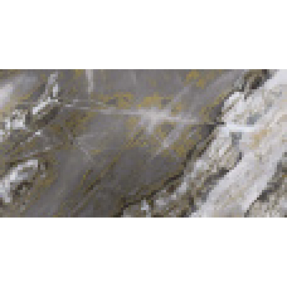 Керамический гранит AZARIO RIVERSTONE GOLD 60x120 Carving Китай