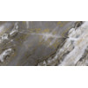 Керамический гранит AZARIO RIVERSTONE GOLD 60x120 Carving Китай
