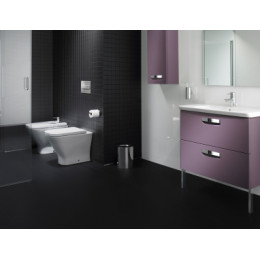 GAP Низ к биде напольное