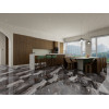 Керамический гранит AZARIO RIVERSTONE GOLD 60x120 Carving Китай
