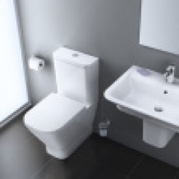 GAP Крышка к компакту микролифт (под др. арт. A80173200B)