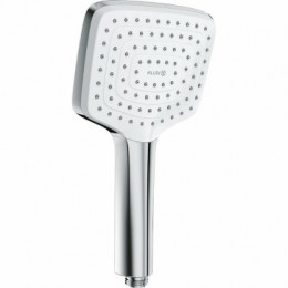 Душевая система c термостатом, KLUDI COCKPIT DISCOVERY, 8020091-00