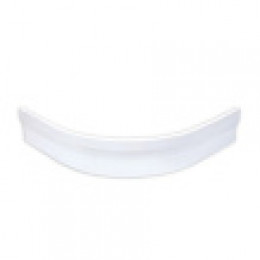 Панель SABINA-90 белая